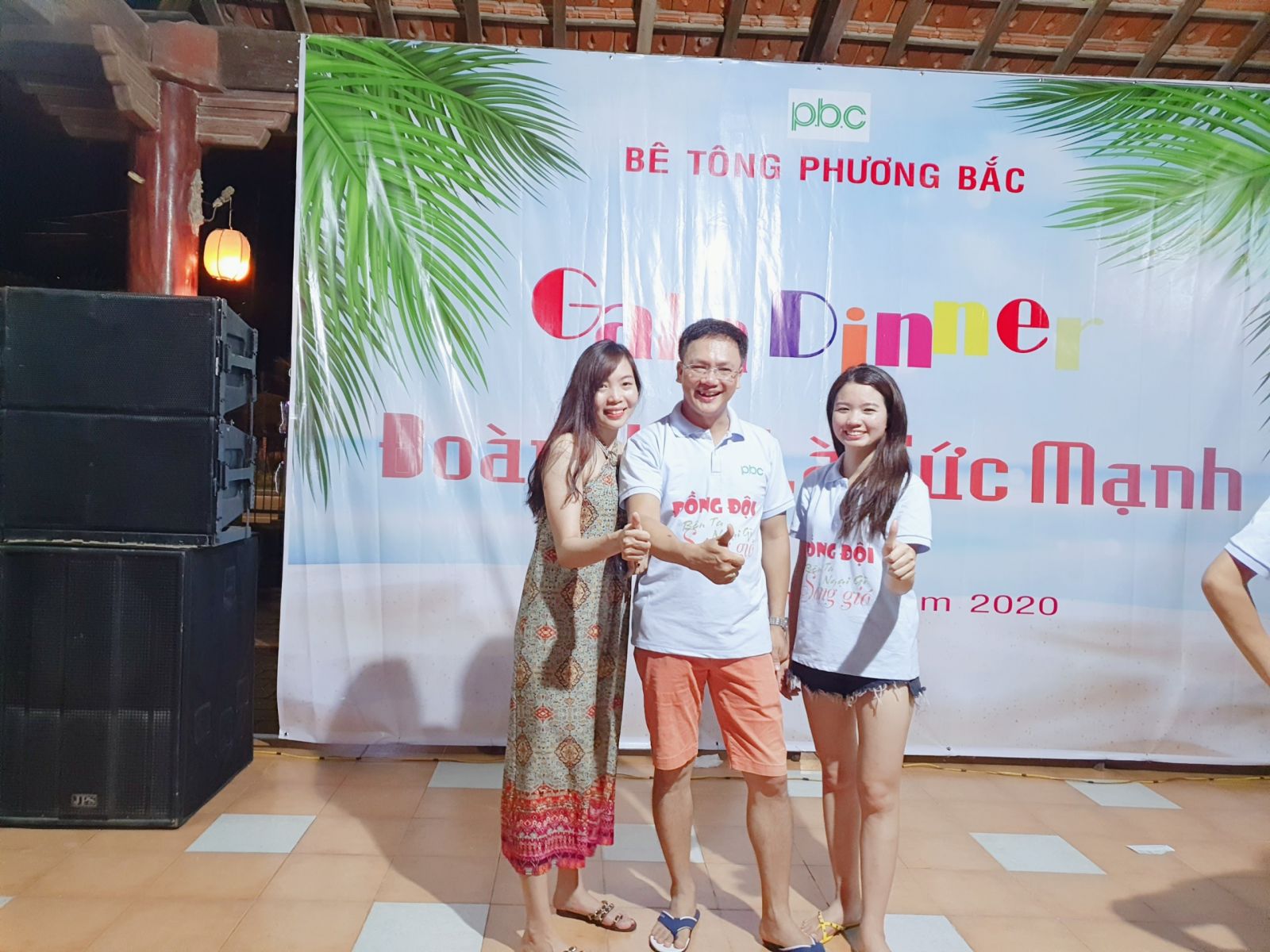 vui chơi