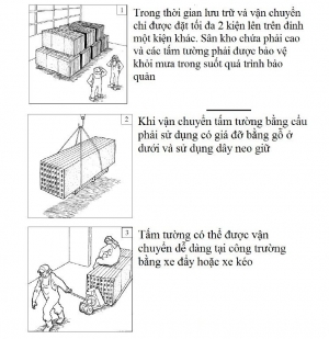 Cẩu 