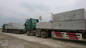 Hộp 3mx3m