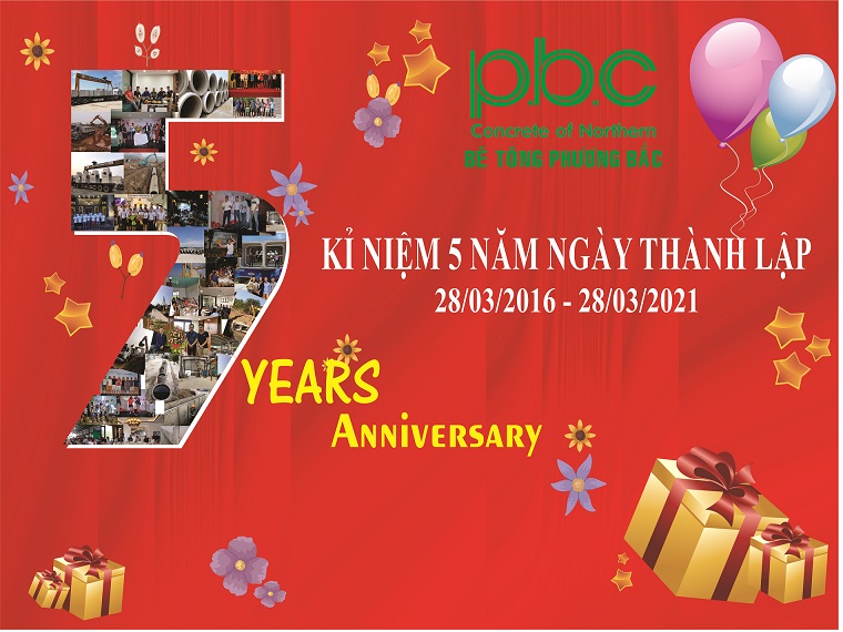 Công Ty Cổ Phần Thương Mại Cửa Âu - 5 năm chặng đường khởi đầu