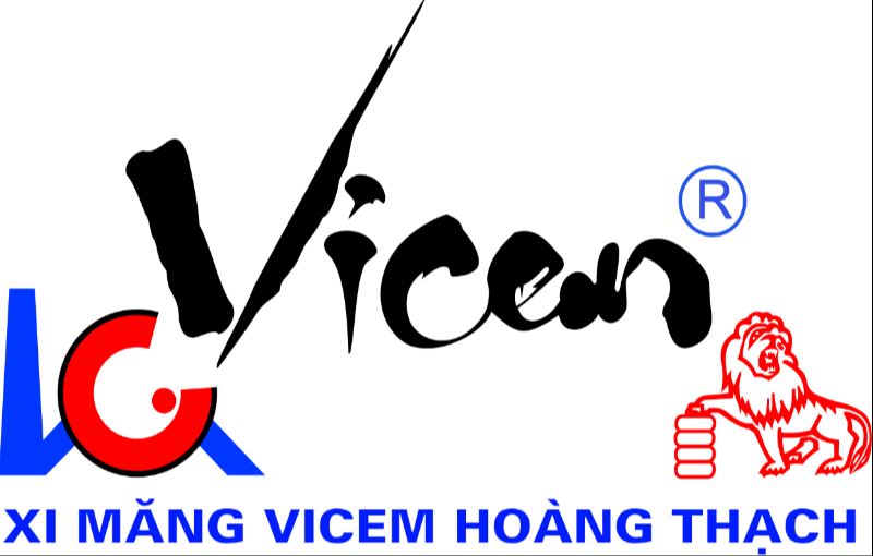 XI MĂNG VICEM
