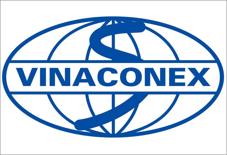 TỔNG CÔNG TY VINACONEX